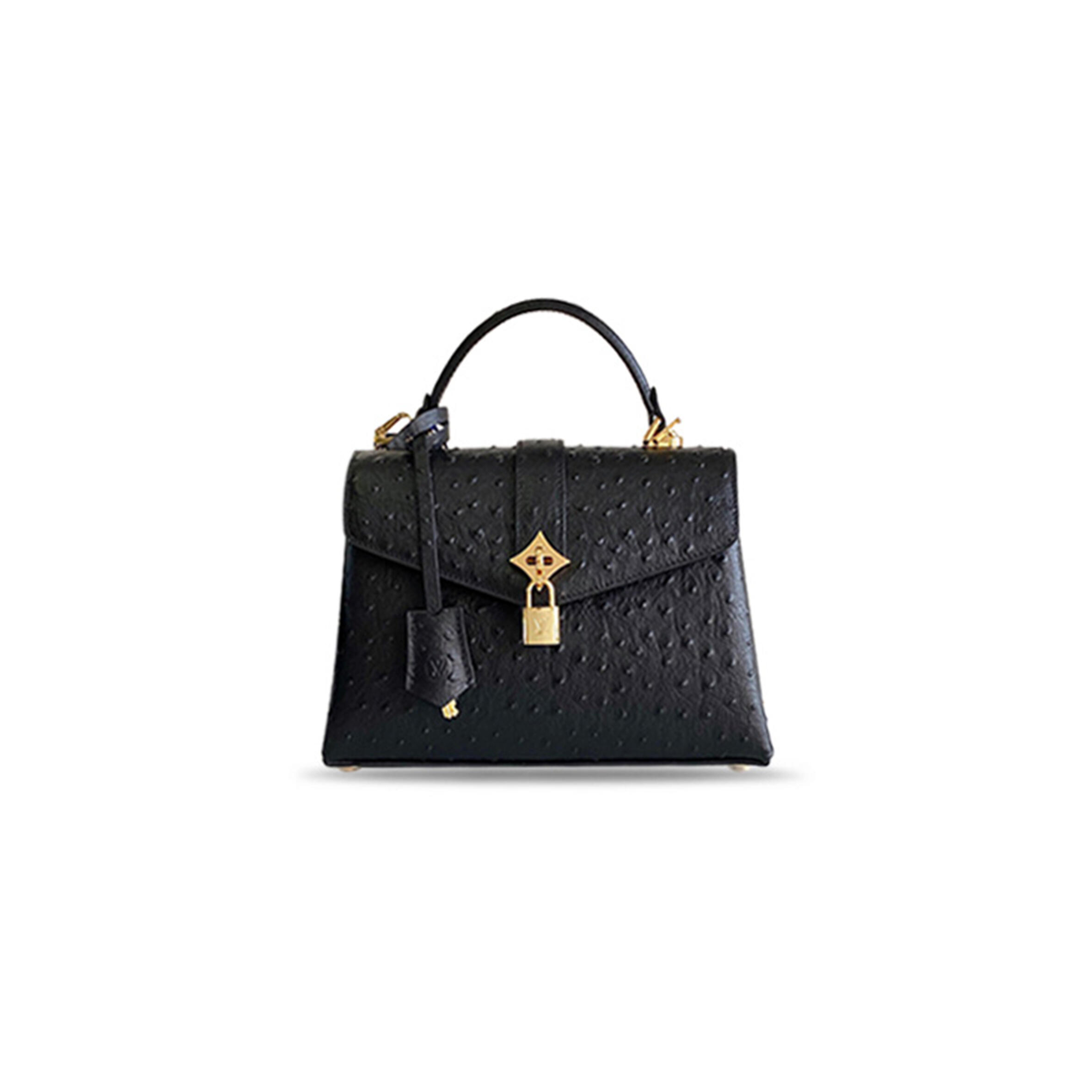 l0vis Vvtt0n rose des vents bag m87107 (27*18*9cm)